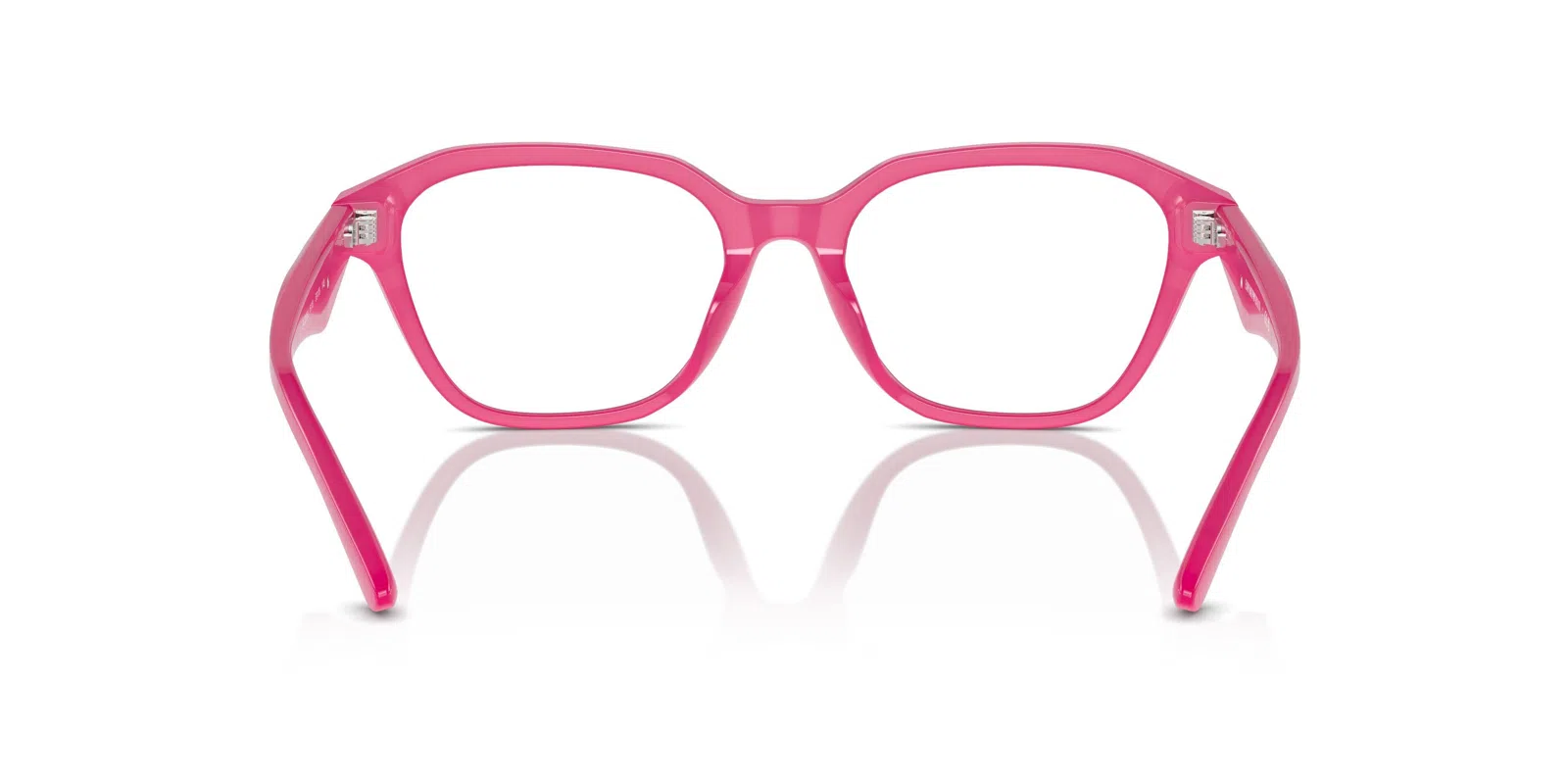 Emporio Armani 3235U Eyeglasses - view 22
